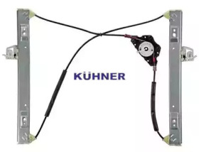 AD KUHNER av1115 -  Подъемное устройство для окон